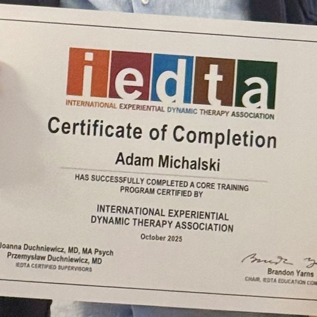 Powiększ obraz: certificate 7