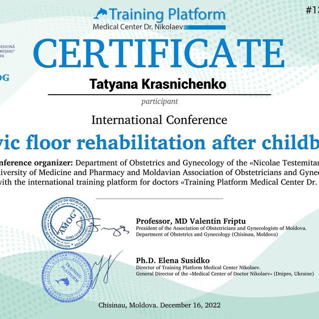 Acercar imagen: certificate 5