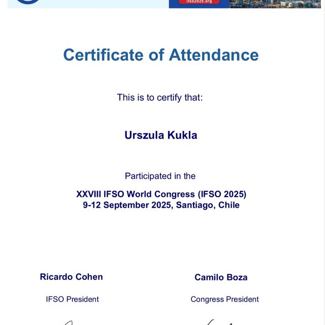 Powiększ obraz: certificate 6