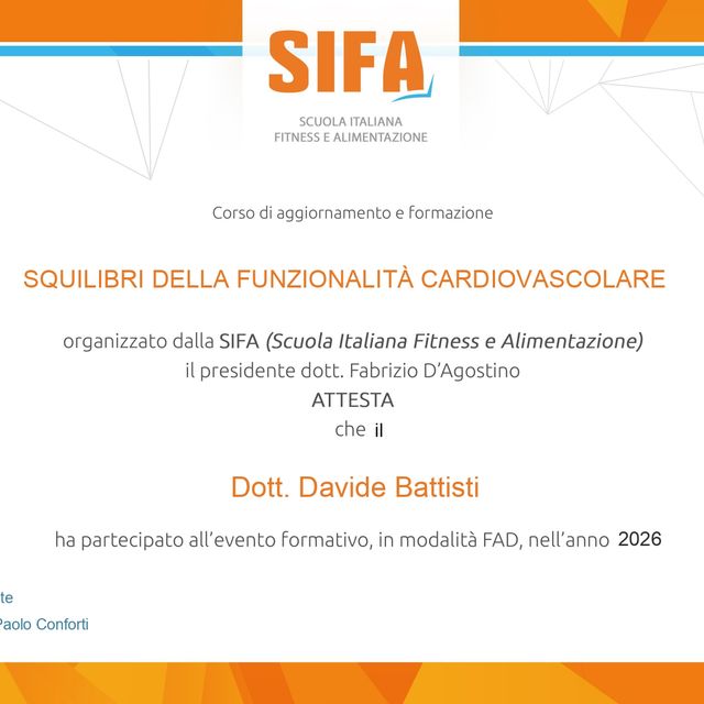 Ingrandire l'immagine: certificate 16