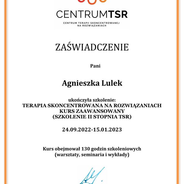 Powiększ obraz: certificate 6