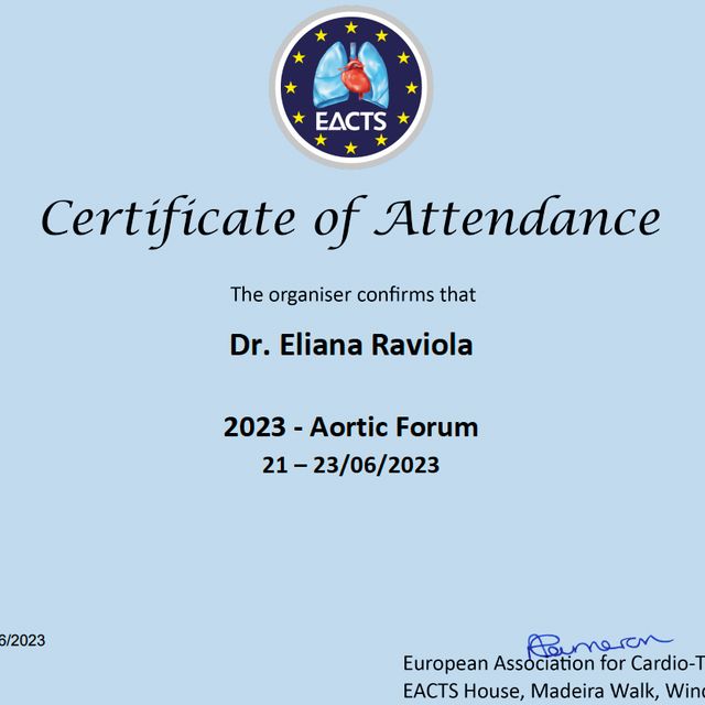 Ingrandire l'immagine: certificate 3
