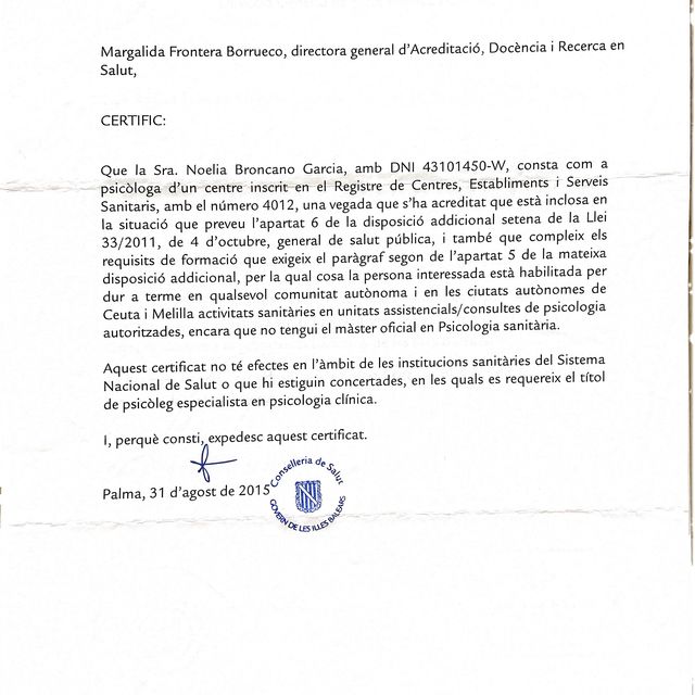 Acercar imagen: certificate 1