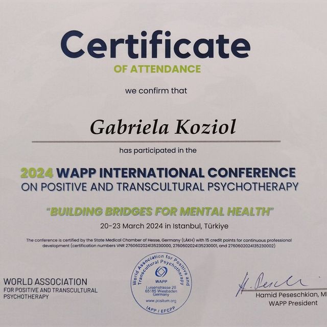 Powiększ obraz: certificate 4