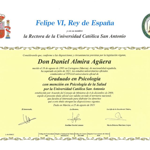 Acercar imagen: certificate 1