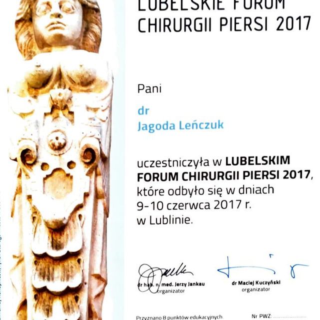 Powiększ obraz: certificate 3