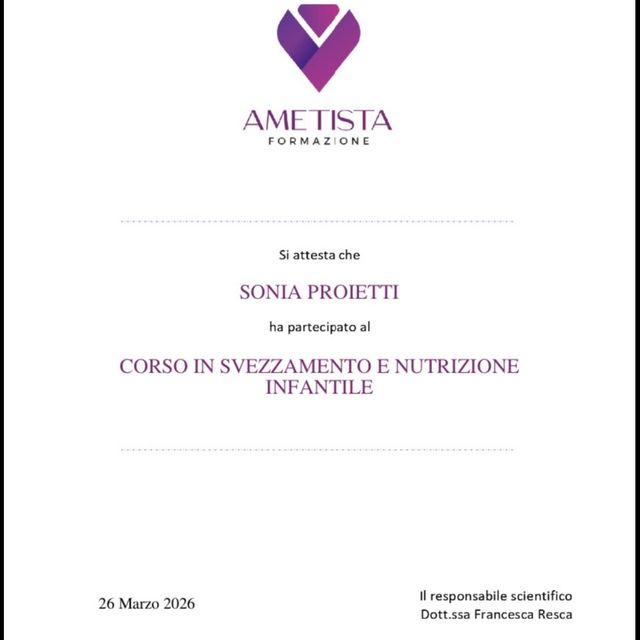 Ingrandire l'immagine: certificate 2