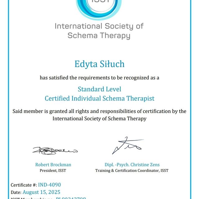 Powiększ obraz: certificate 2