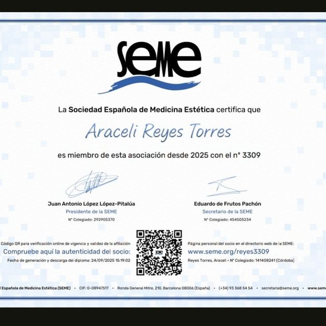 Acercar imagen: certificate 2