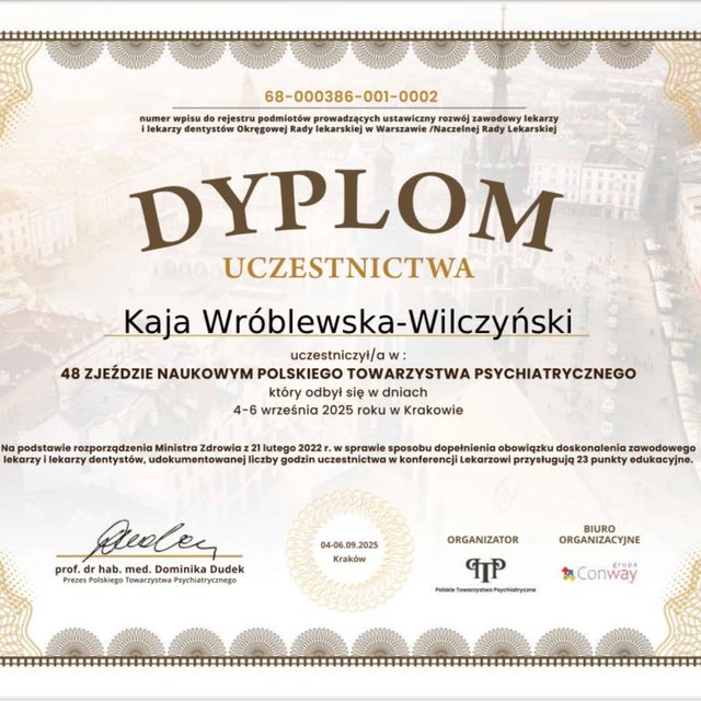 Powiększ obraz: certificate 11