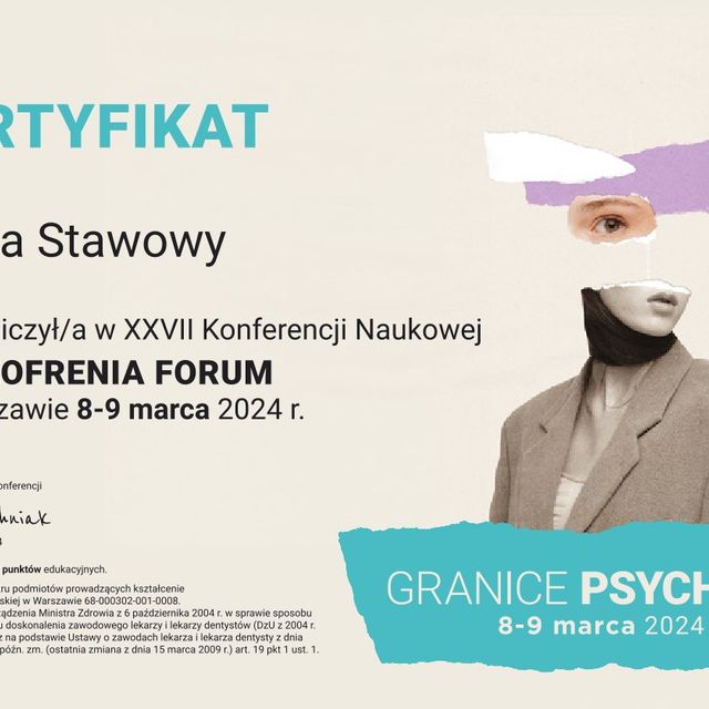 Powiększ obraz: certificate 5