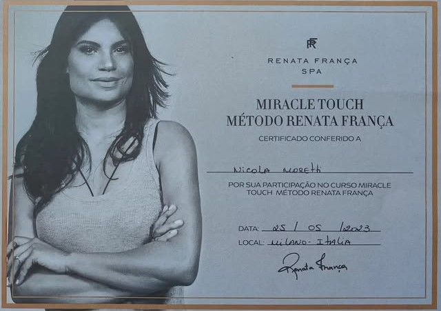 Ingrandire l'immagine: certificate 1