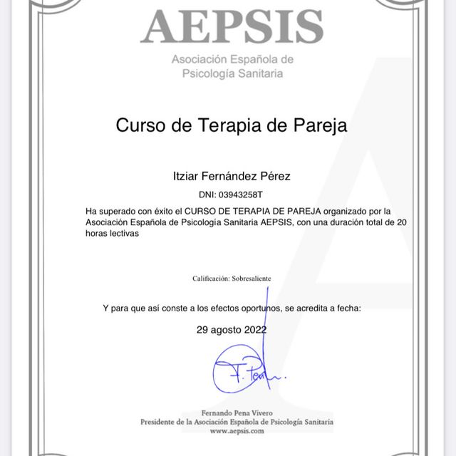 Acercar imagen: certificate 29