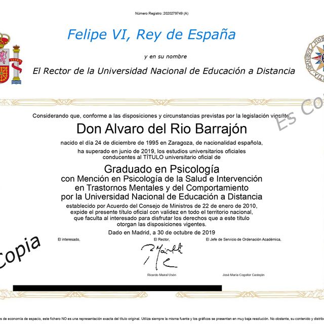 Acercar imagen: certificate 6