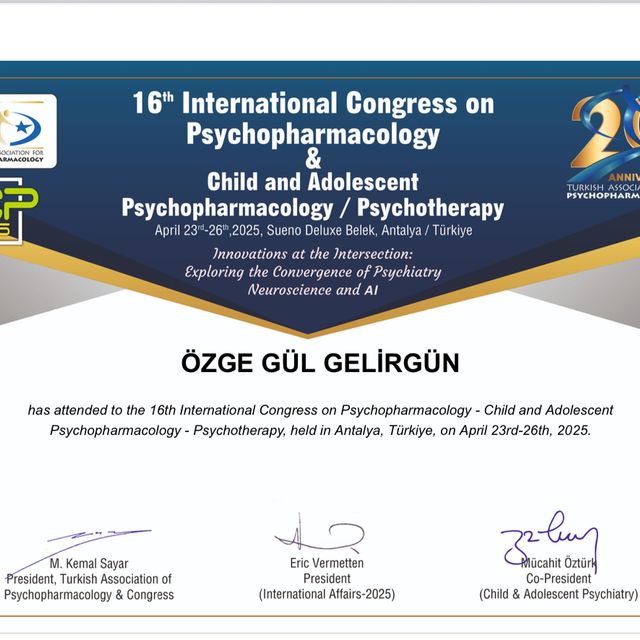 Resmi büyüt: certificate 1