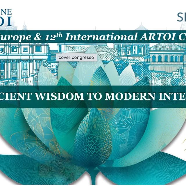 Ingrandire l'immagine: certificate 3