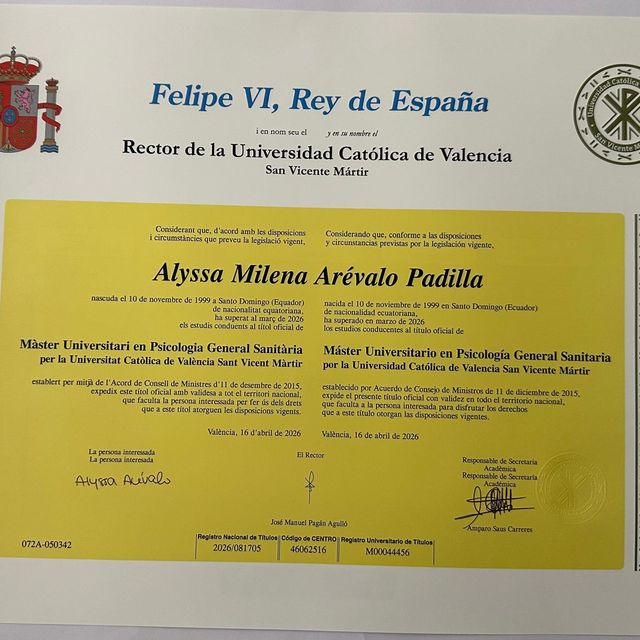 Acercar imagen: certificate 2