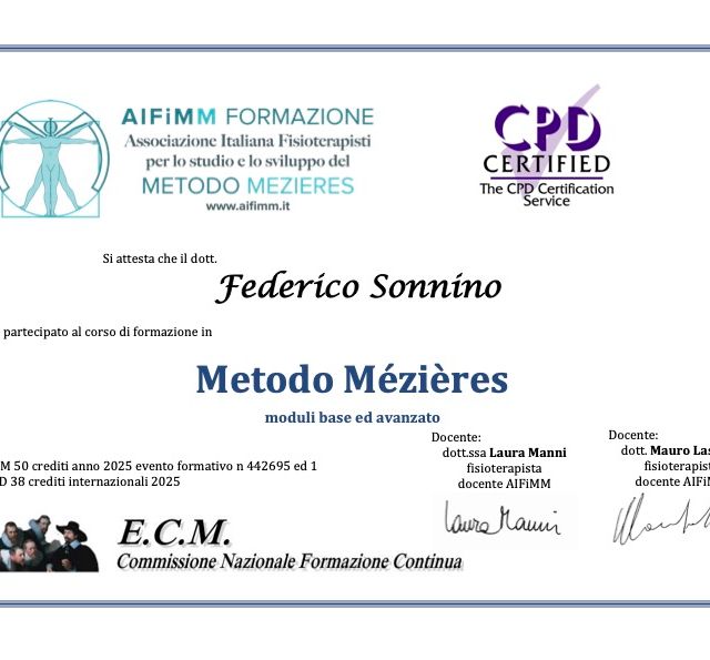 Ingrandire l'immagine: certificate 5