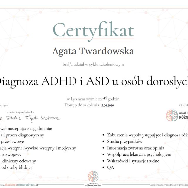 Powiększ obraz: certificate 1