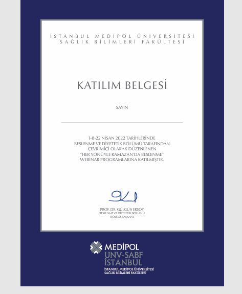 Resmi büyüt: certificate 2
