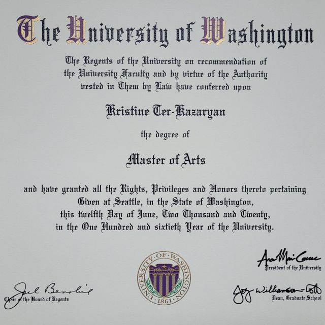 Acercar imagen: certificate 3