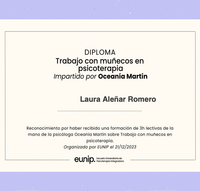 Acercar imagen: certificate 24