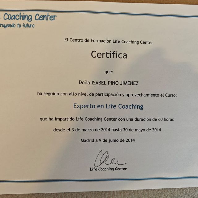 Acercar imagen: certificate 11