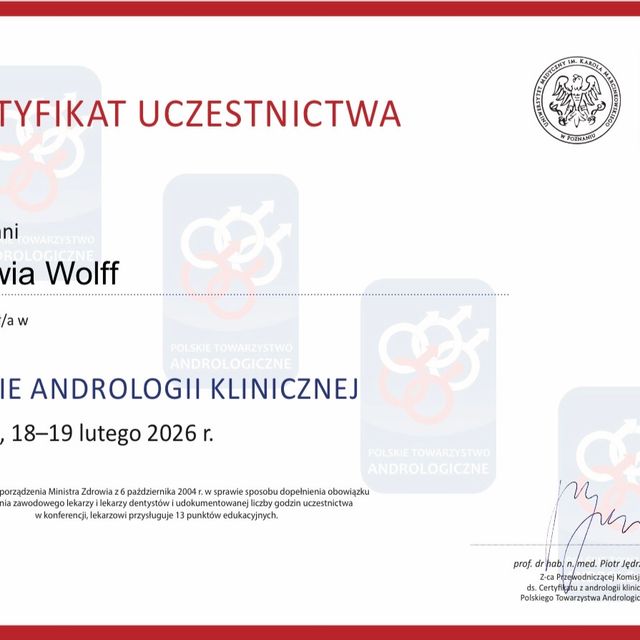 Powiększ obraz: certificate 35
