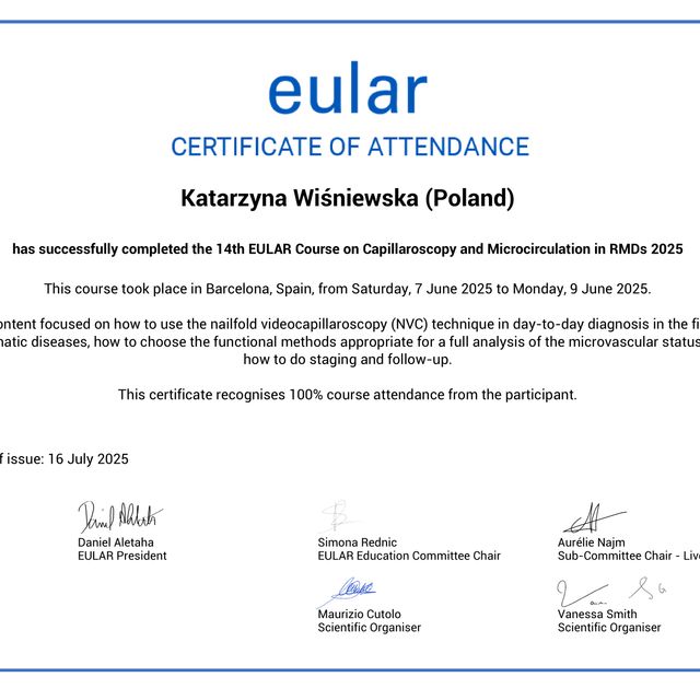 Powiększ obraz: certificate 1