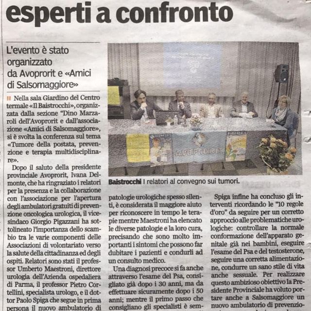 Ingrandire l'immagine: certificate 4