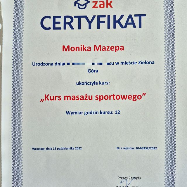 Powiększ obraz: certificate 4