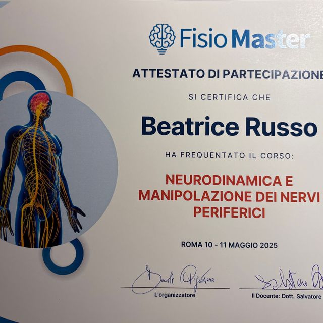 Ingrandire l'immagine: certificate 7