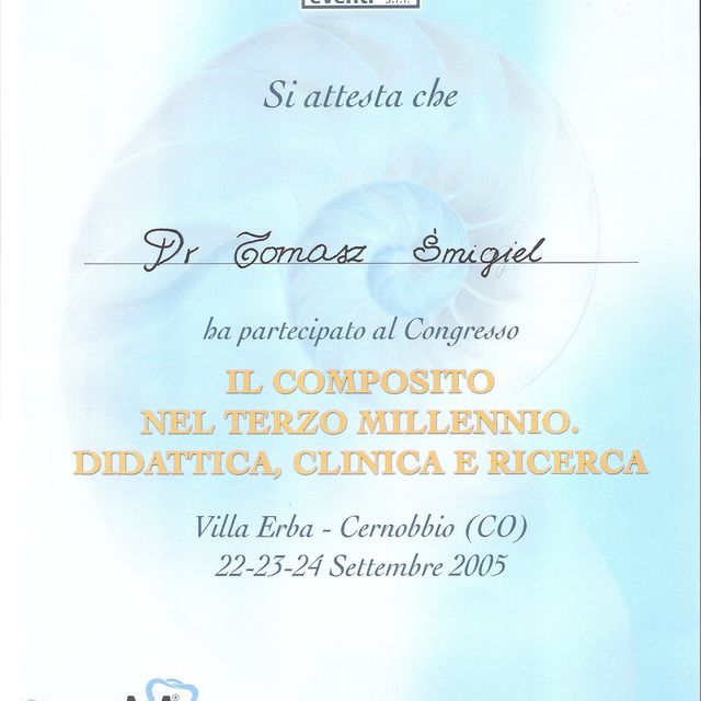 Powiększ obraz: certificate 28