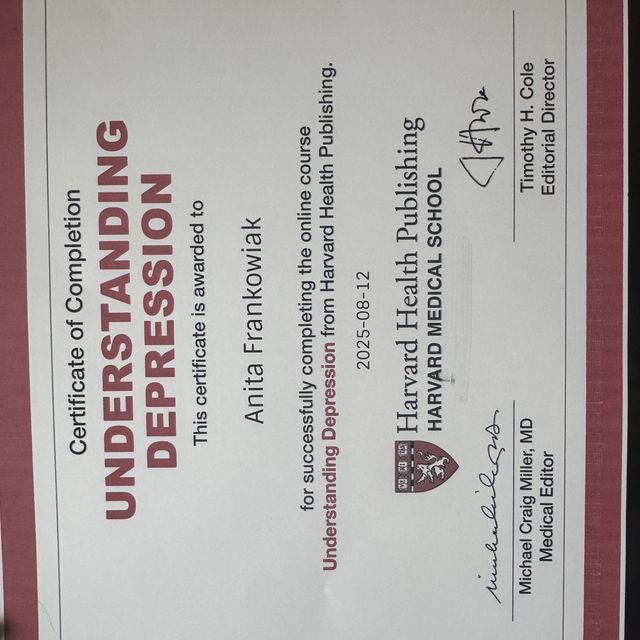 Powiększ obraz: certificate 2