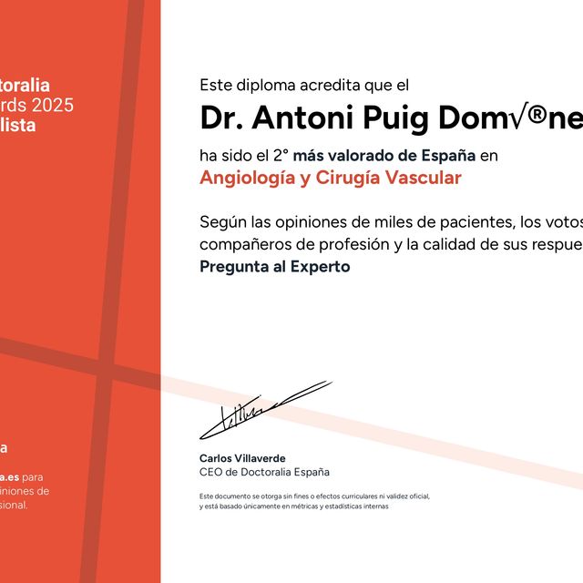 Acercar imagen: certificate 2