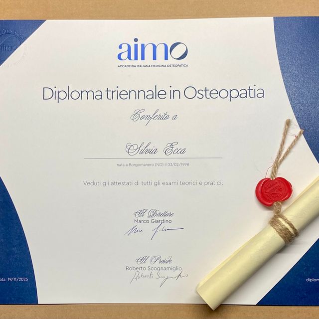 Ingrandire l'immagine: certificate 1