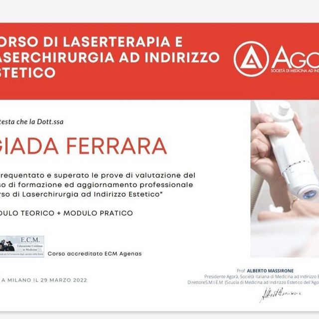 Ingrandire l'immagine: certificate 1