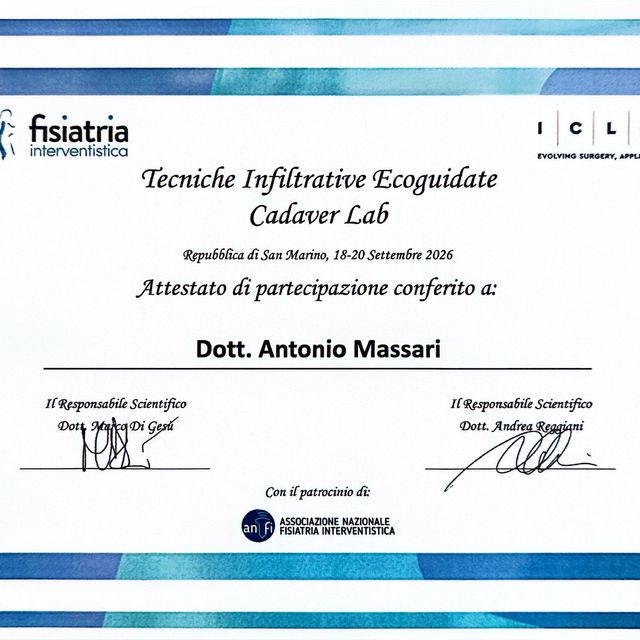 Ingrandire l'immagine: certificate 11
