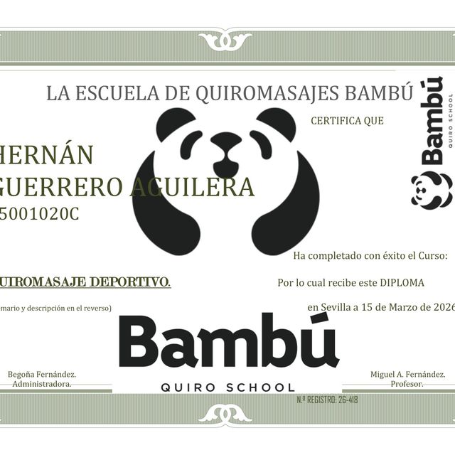 Acercar imagen: certificate 1