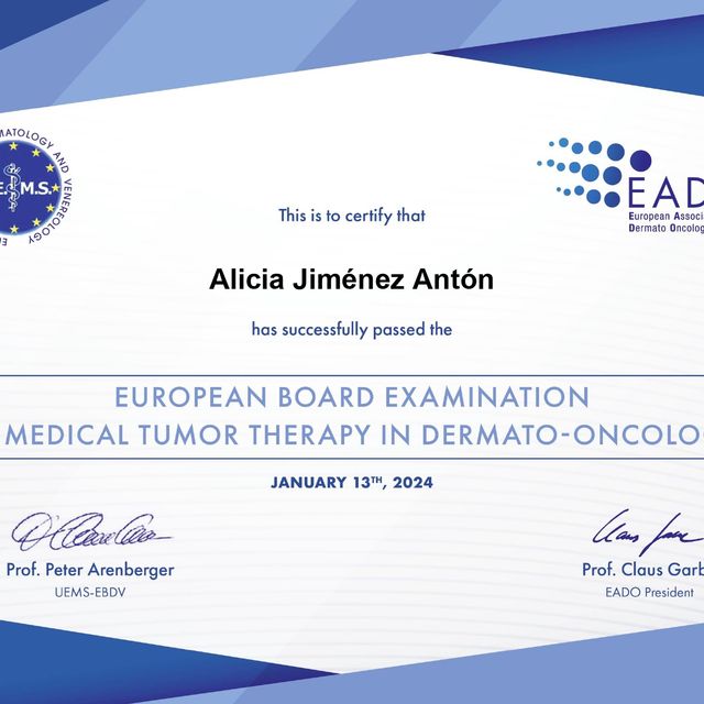 Acercar imagen: certificate 1