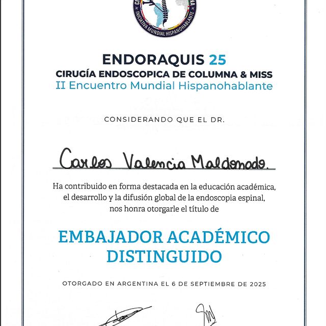 Acercar imagen: certificate 7