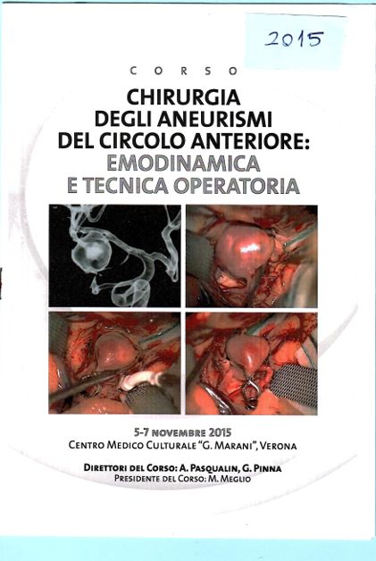 Ingrandire l'immagine: certificate 3