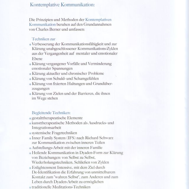 Bild vergrößern: certificate 3