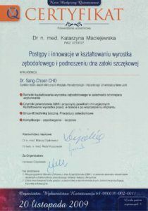 Powiększ obraz: certificate 7