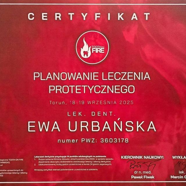 Powiększ obraz: certificate 7