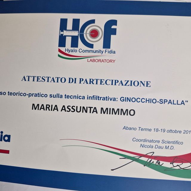 Ingrandire l'immagine: certificate 22