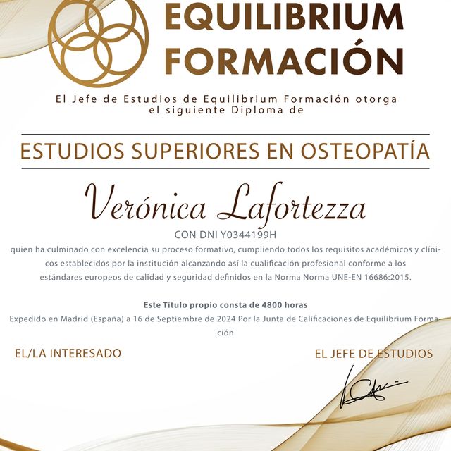 Acercar imagen: certificate 1