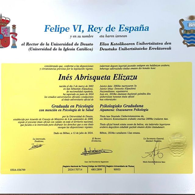 Acercar imagen: certificate 1