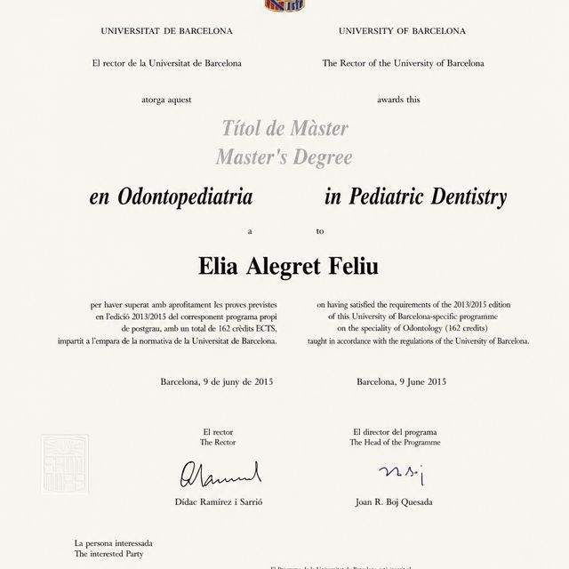 Acercar imagen: certificate 1