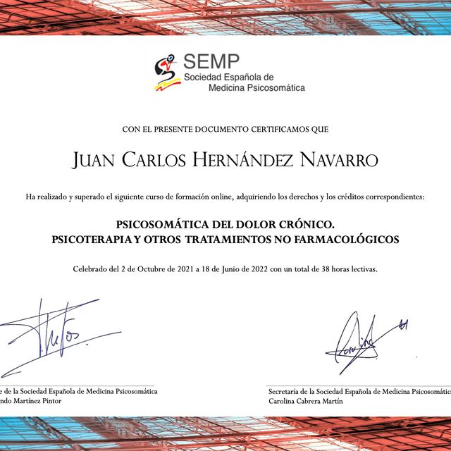 Acercar imagen: certificate 4